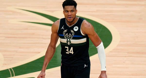 乱的表现让 乱的表现让