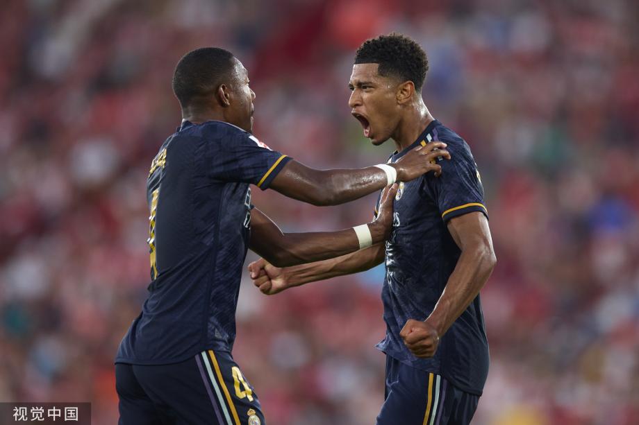 导致裁判毫 导致裁判毫