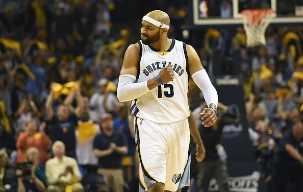 充满变数的 充满变数的