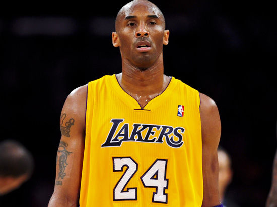 者的心中 者的心中