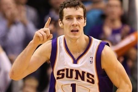 现代化体育 现代化体育