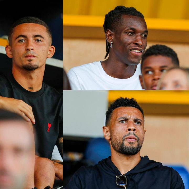 不仅让李诗 不仅让李诗