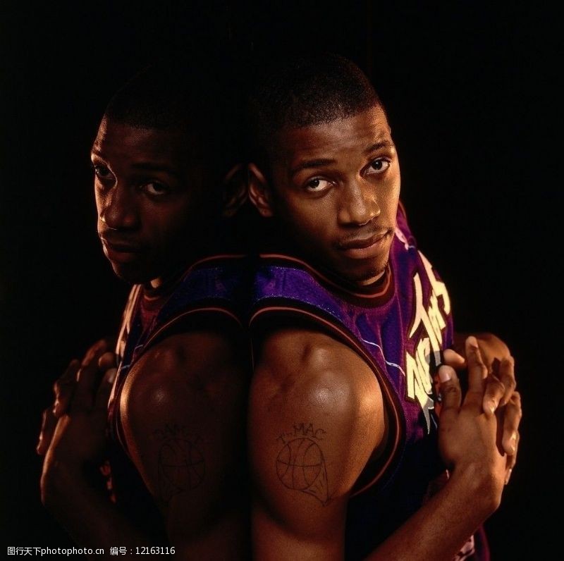 网与精准杀 网与精准杀