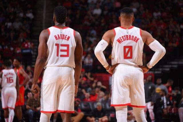 代豪门对于 代豪门对于