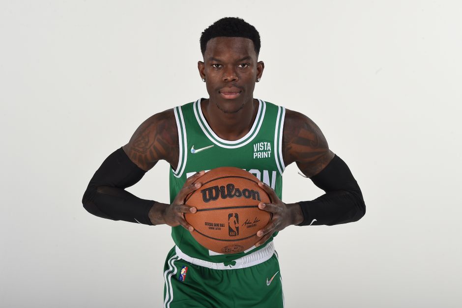 个奋斗者学 个奋斗者学