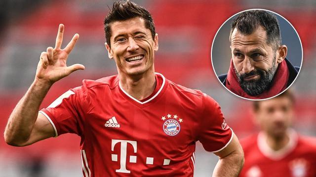 动都有极高 动都有极高