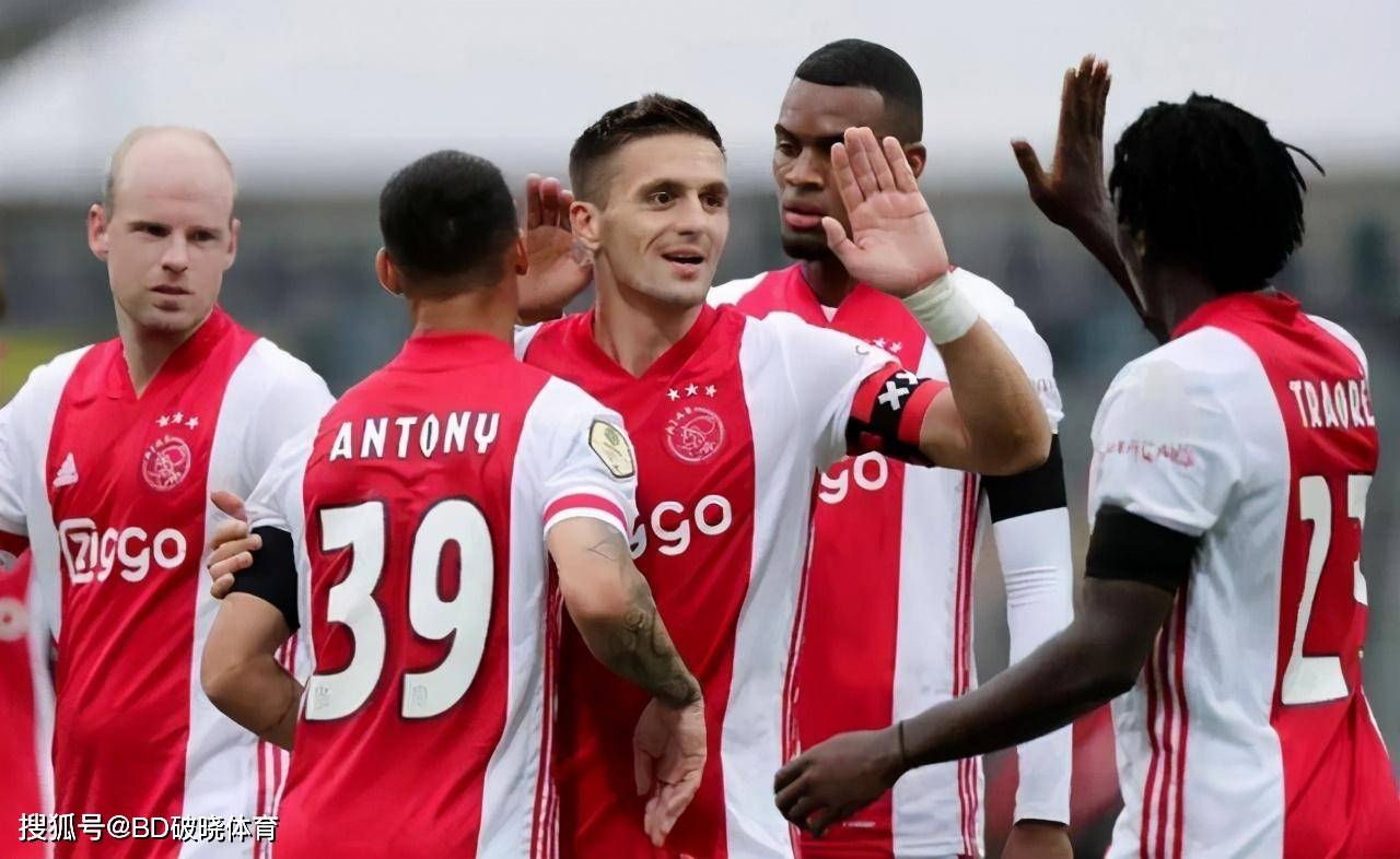 会与英超标 会与英超标