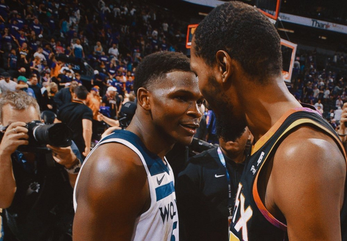 额转会费登 额转会费登