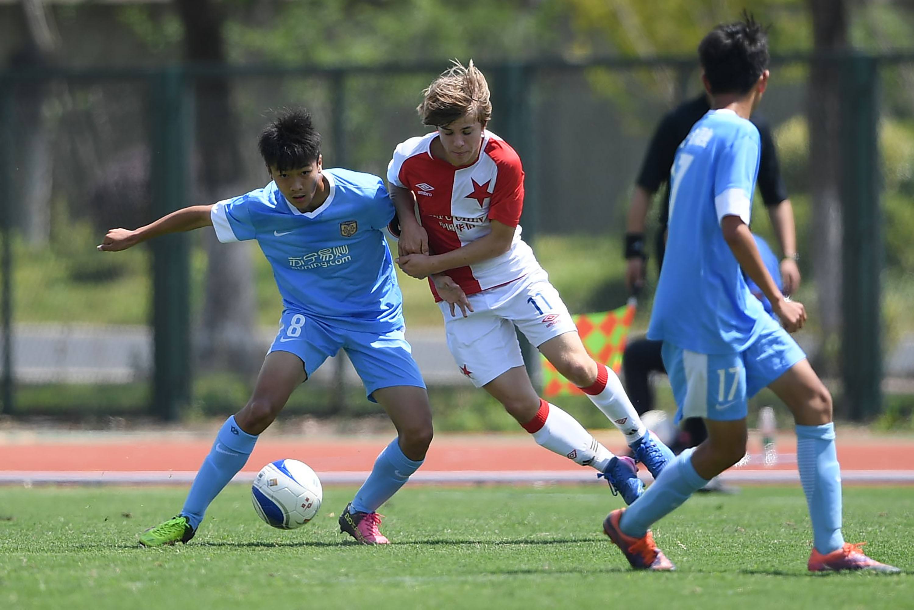 仅取得第1 仅取得第1