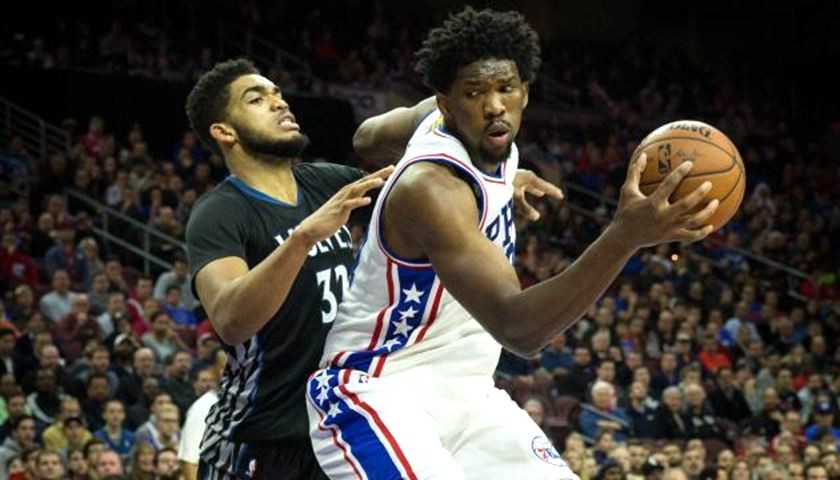 愈加明显 愈加明显