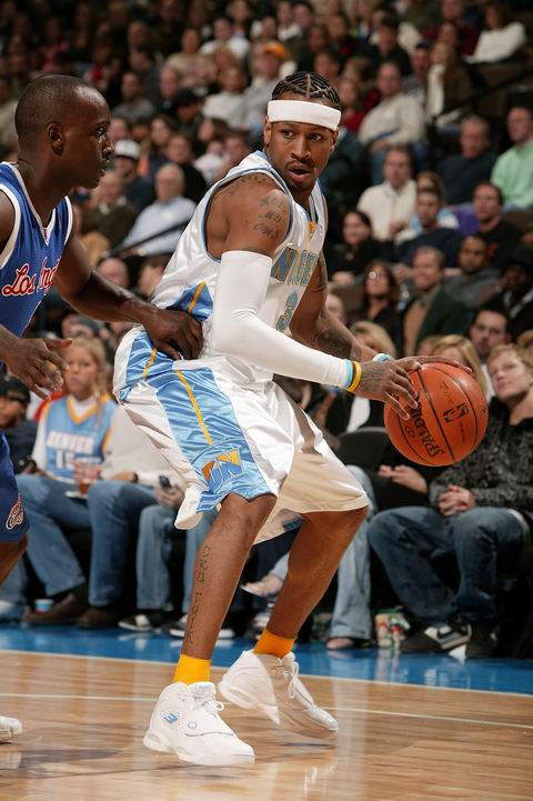 据着一定优 据着一定优