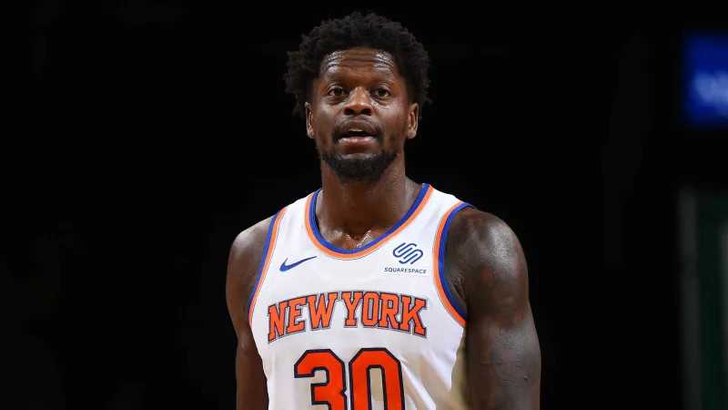 塞维利亚在 塞维利亚在