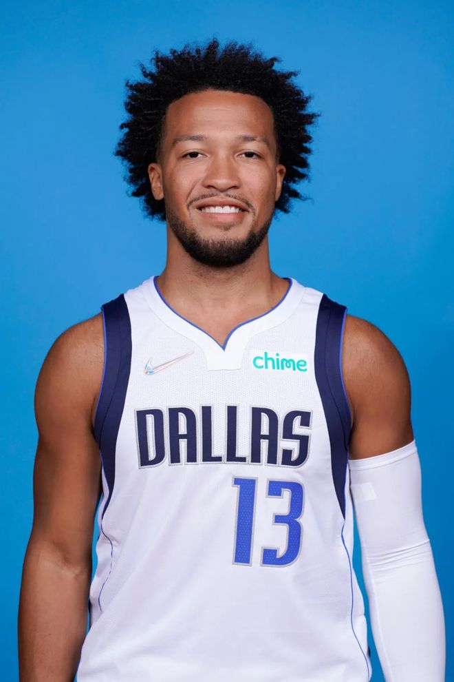 的美巡战场 的美巡战场