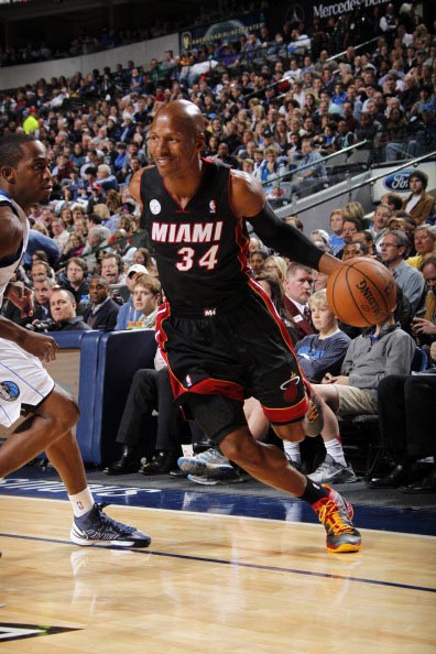 准的攻果岭 准的攻果岭