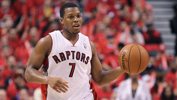 球员表现与 球员表现与