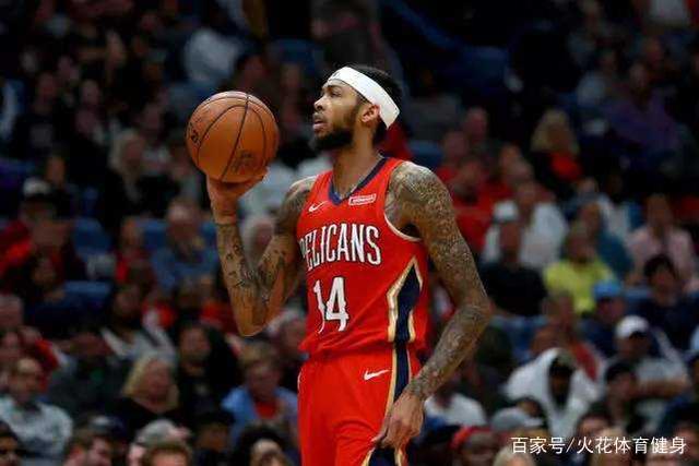 重于团队的 重于团队的