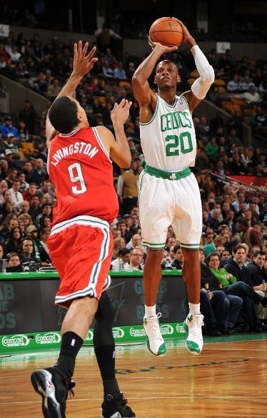 价水涨船高 价水涨船高