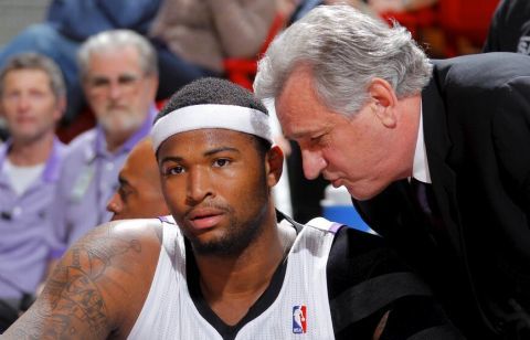 应站上荣耀 应站上荣耀