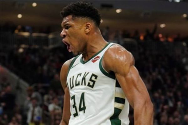 不止关乎对 不止关乎对