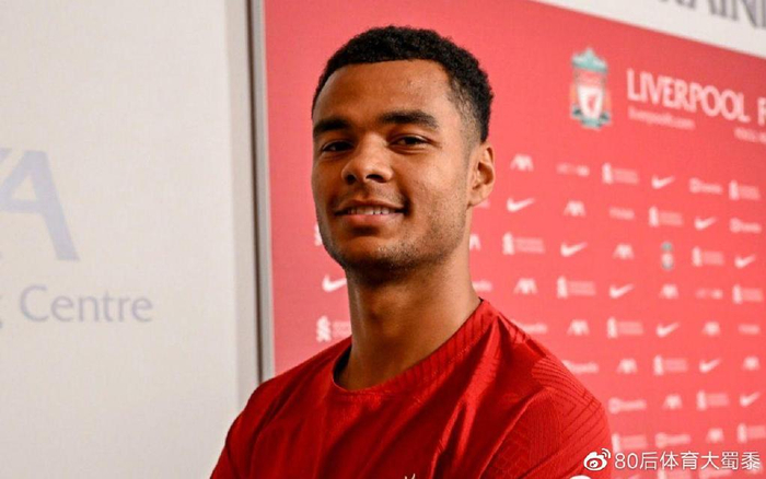 颁奖仪式只 颁奖仪式只