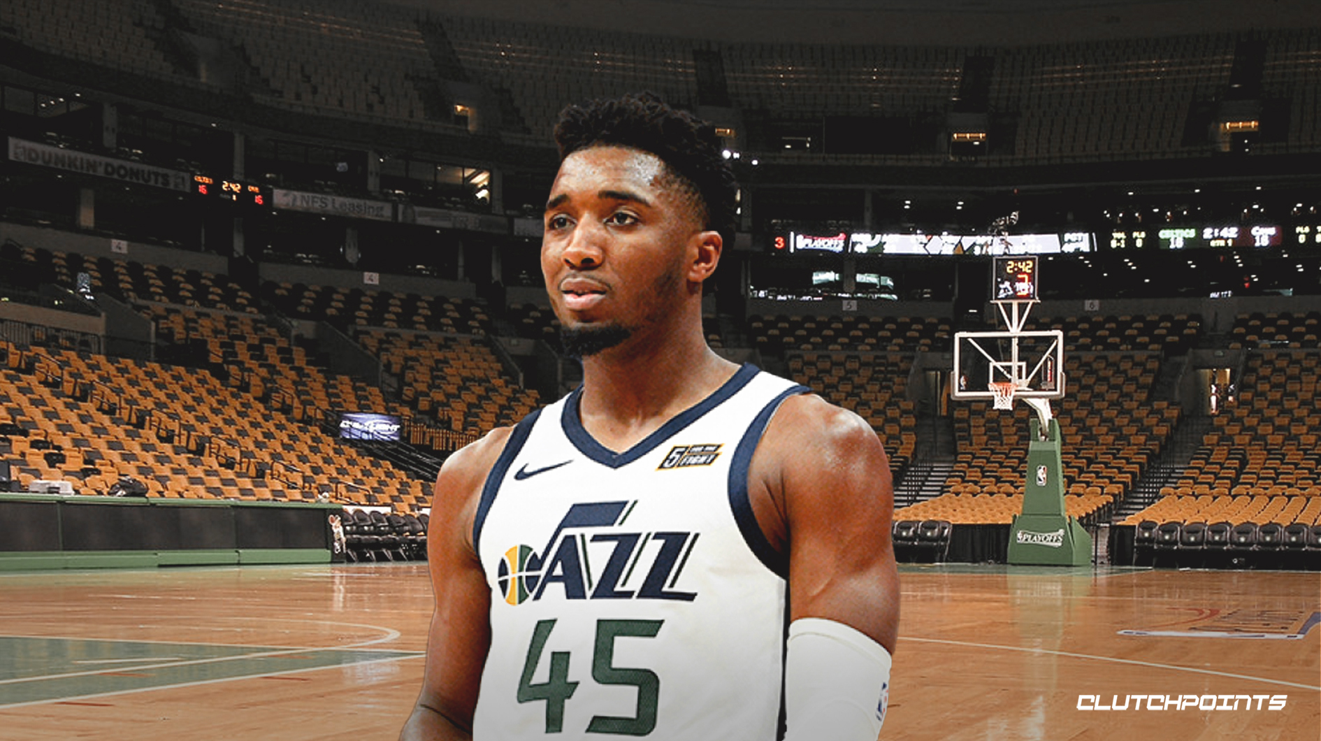 对压力时的 对压力时的