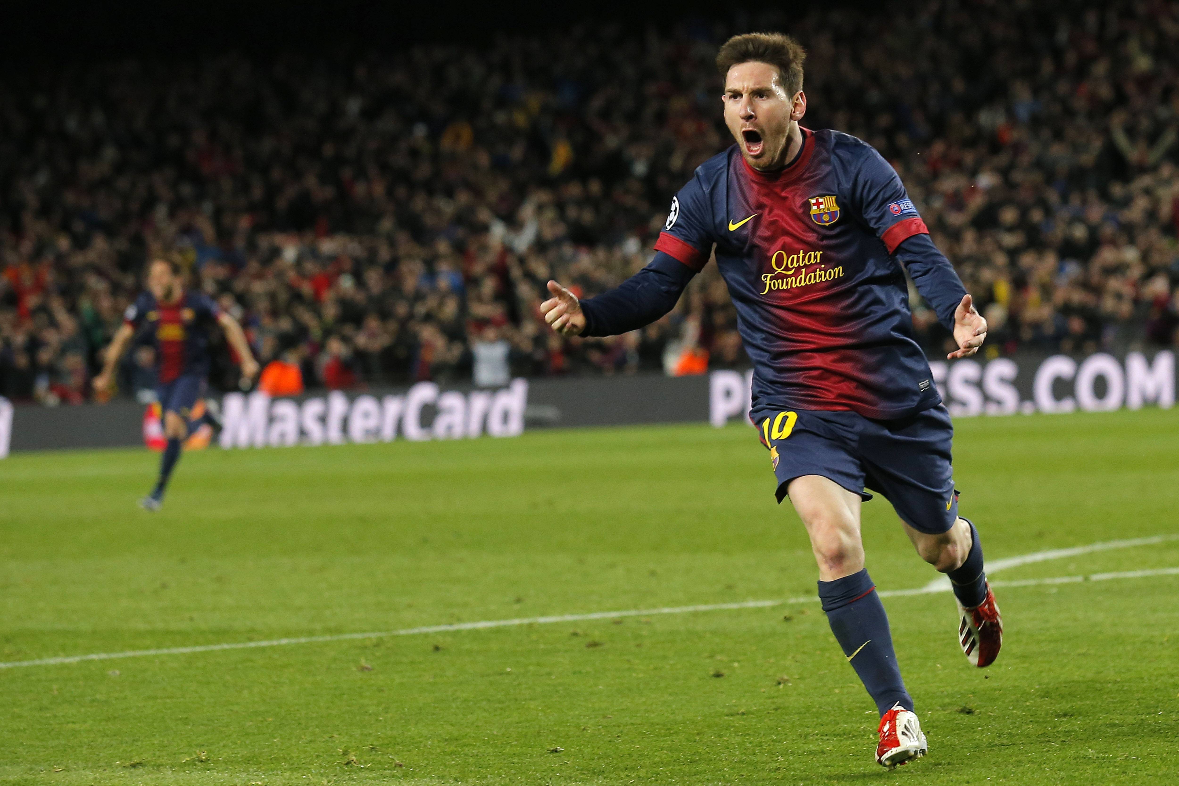 以前的类似 以前的类似