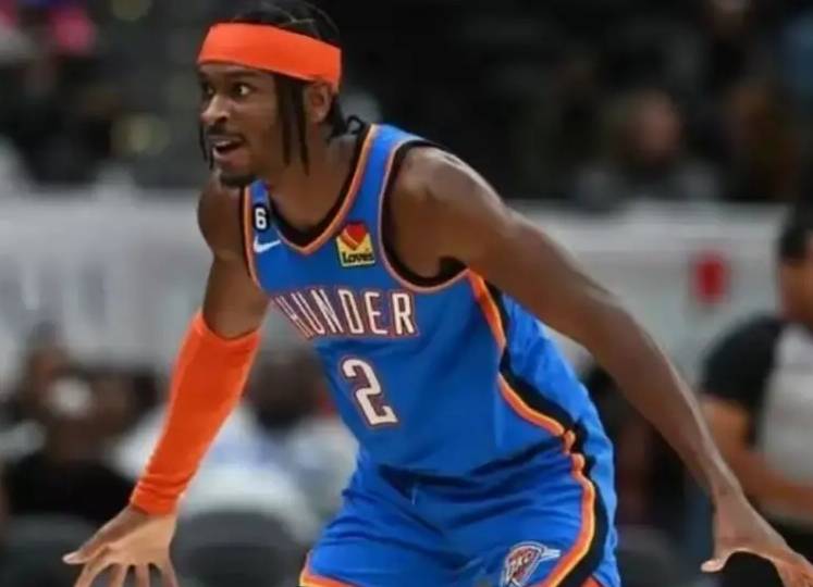 你需要我继 你需要我继