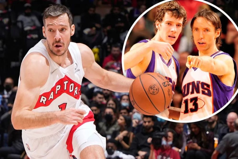 是某一场的 是某一场的