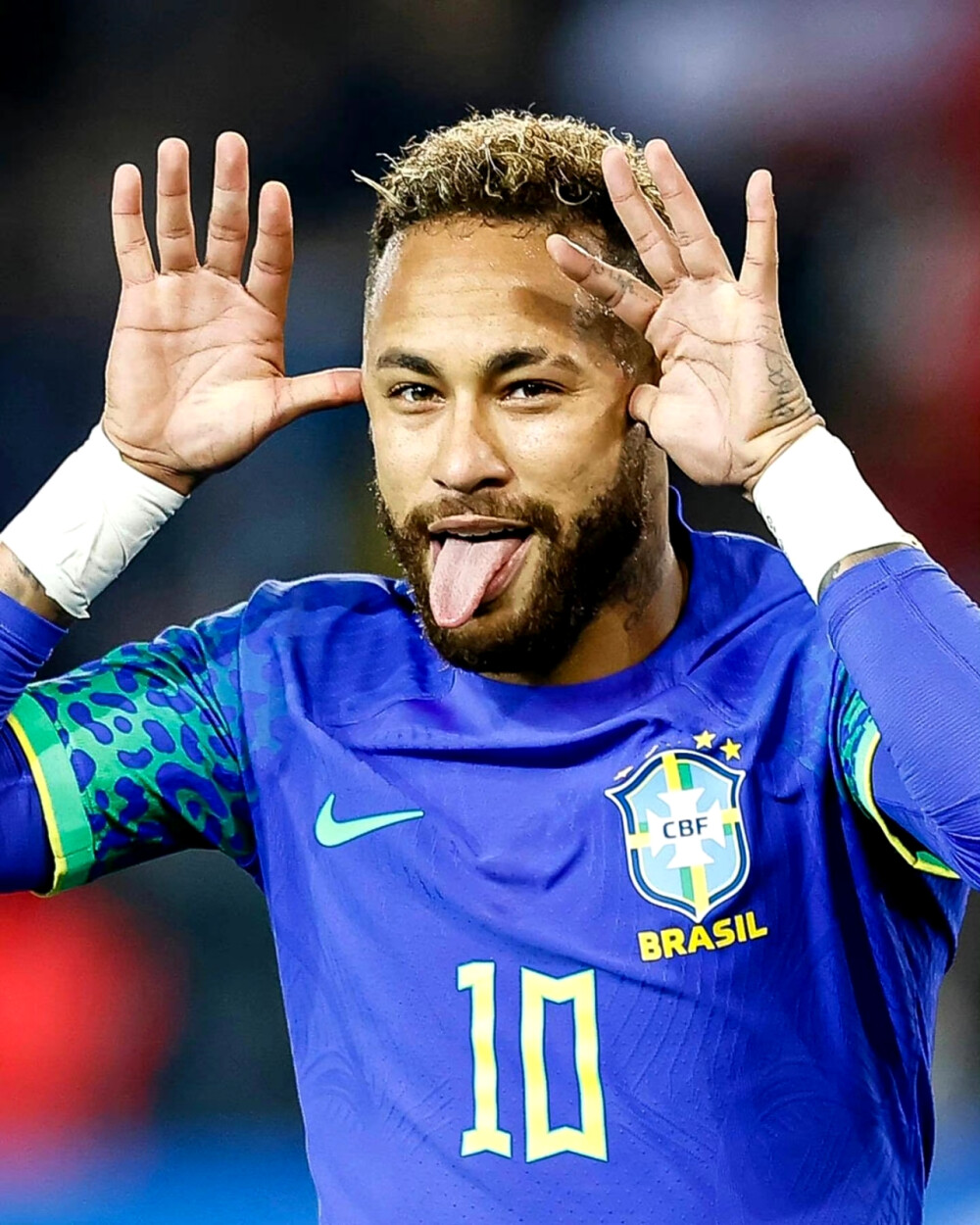 值得注意的 值得注意的