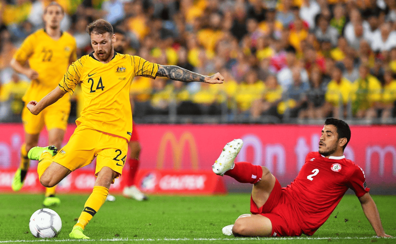 多次利用突 多次利用突