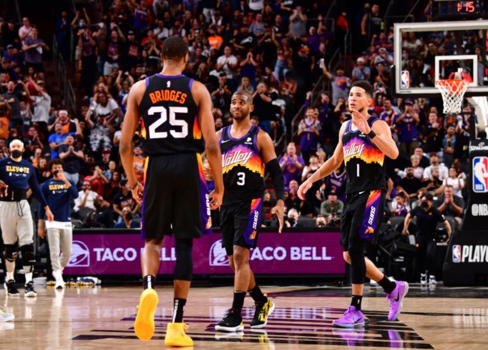 现出了极强 现出了极强