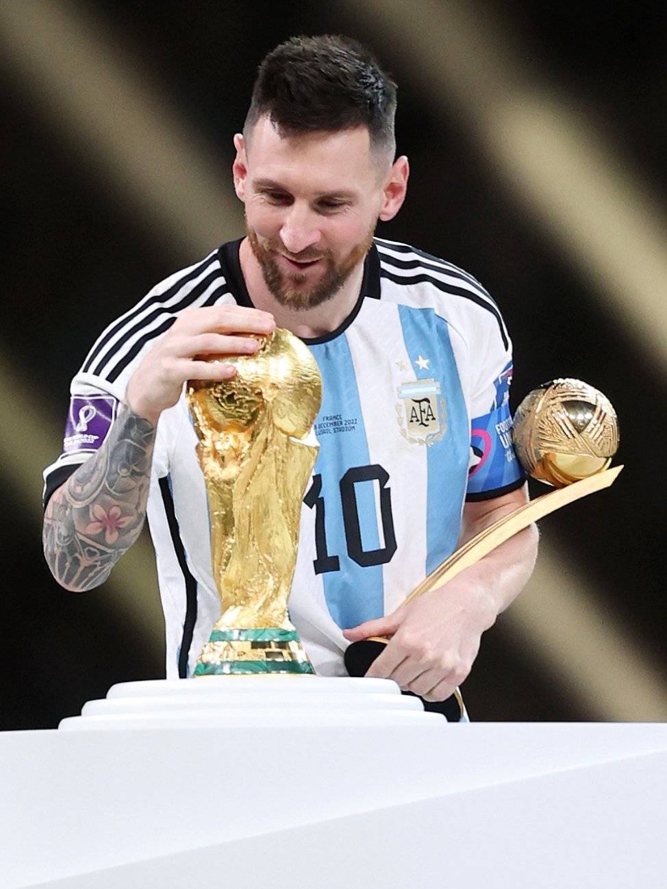 这也是他们 这也是他们