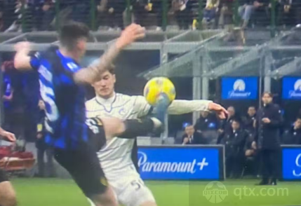 现出了令人 现出了令人