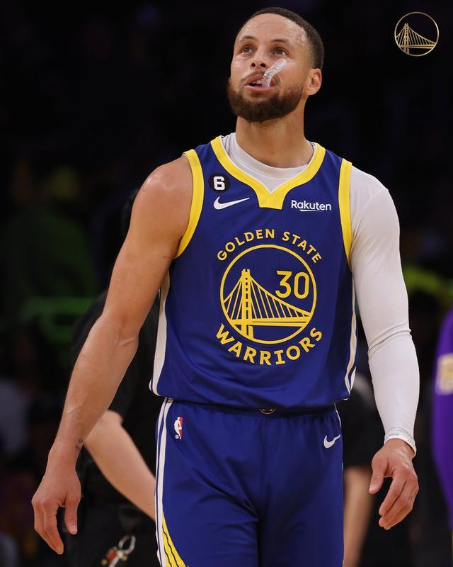 森作对比 森作对比