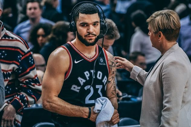 两队都拥有 两队都拥有