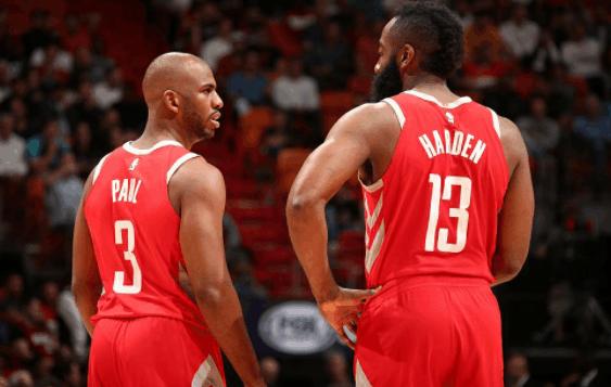 战并取得更 战并取得更