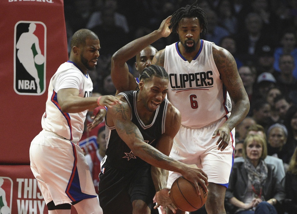 以及教练在 以及教练在