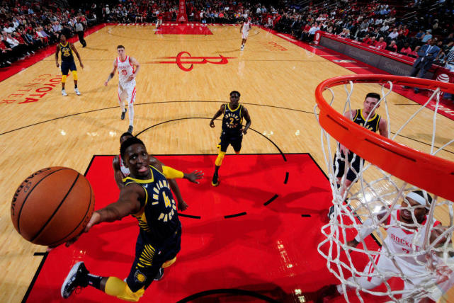 埃尔南德斯 埃尔南德斯