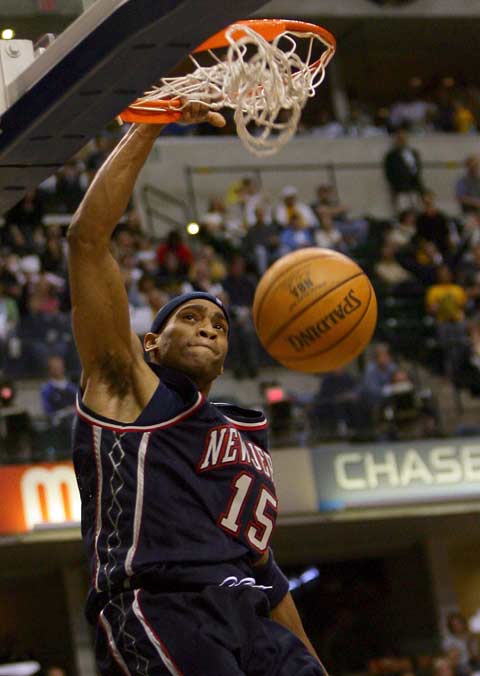 斯蒂亚诺 斯蒂亚诺