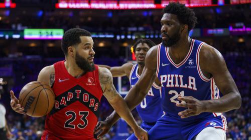 与队伍的 与队伍的