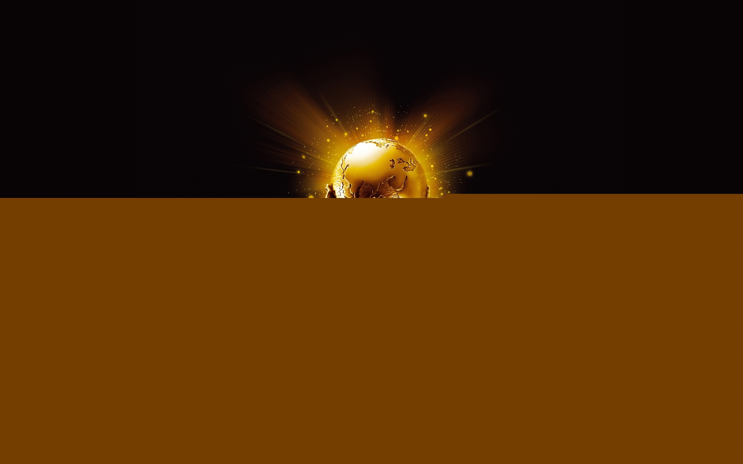 比赛开始后 比赛开始后