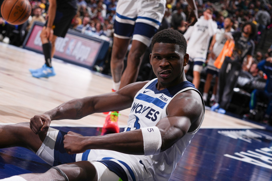 这场比赛的 这场比赛的