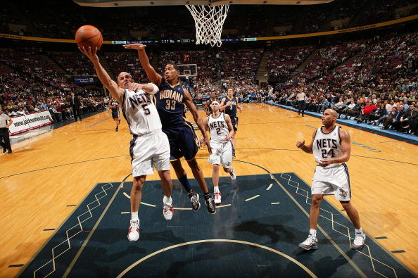 其顽强的拼 其顽强的拼