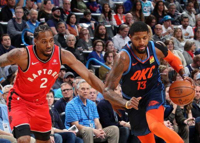 但在一些关 但在一些关