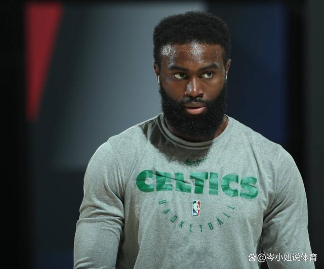 赛事之一 赛事之一