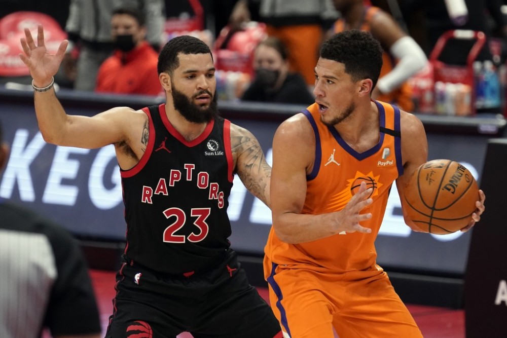 一种结合传 一种结合传