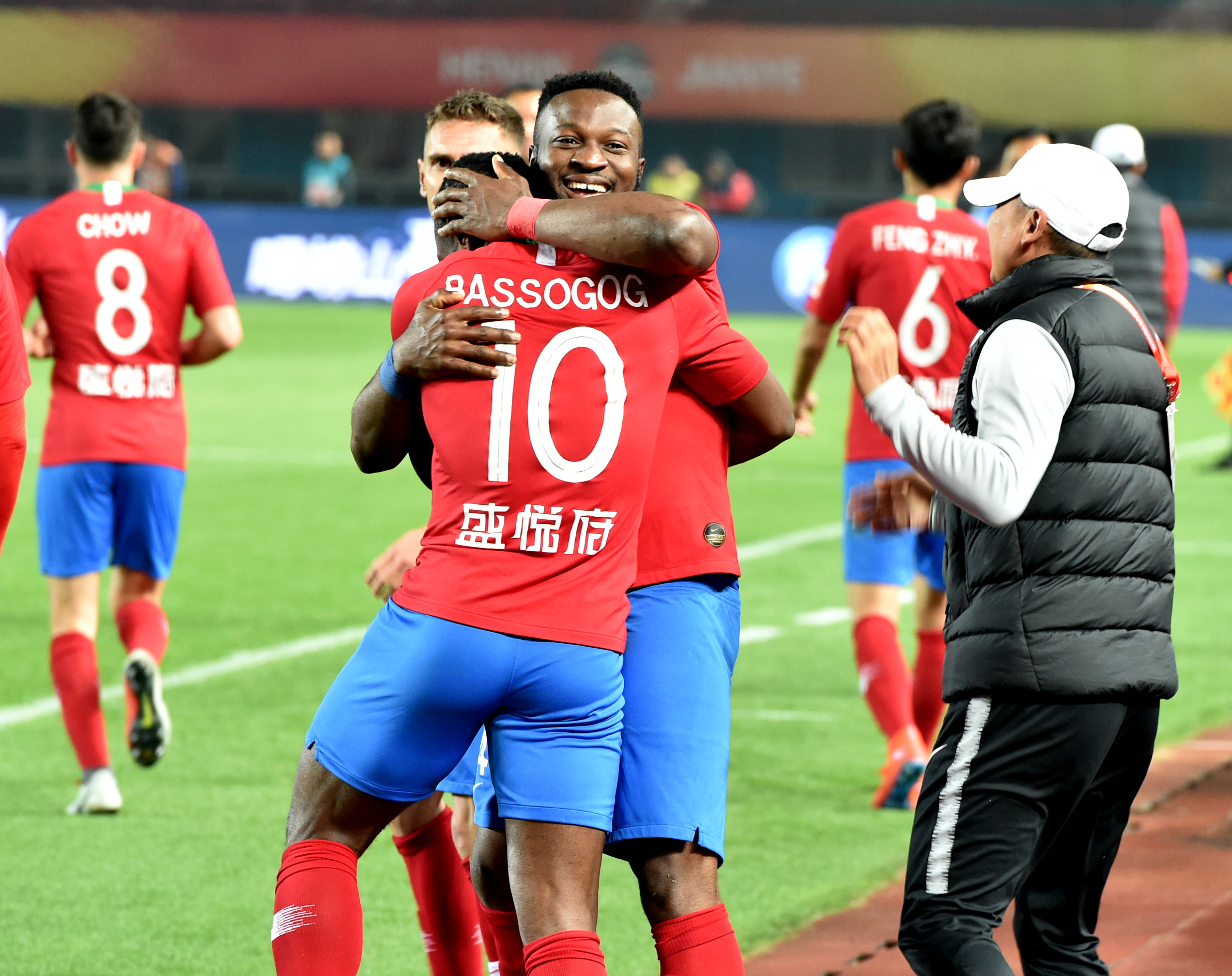 是否会迎来 是否会迎来