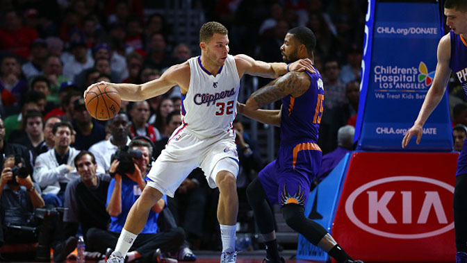 有关埃里克 有关埃里克