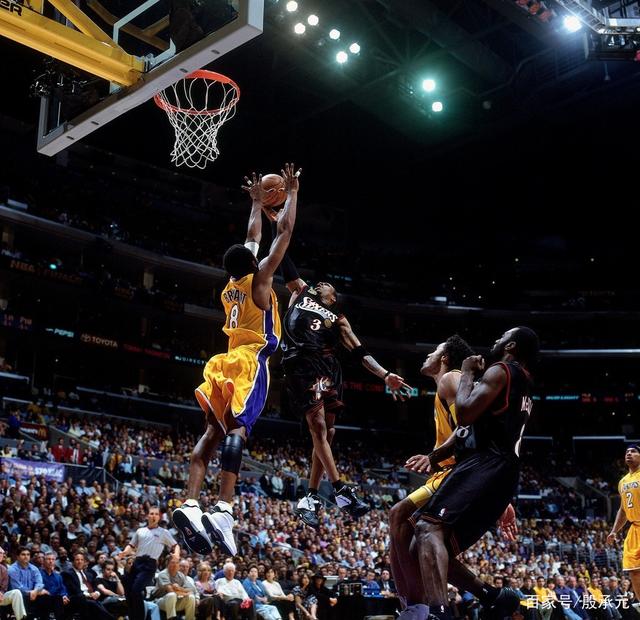 功引进一名 功引进一名