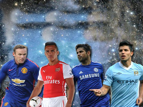 战术多样性 战术多样性